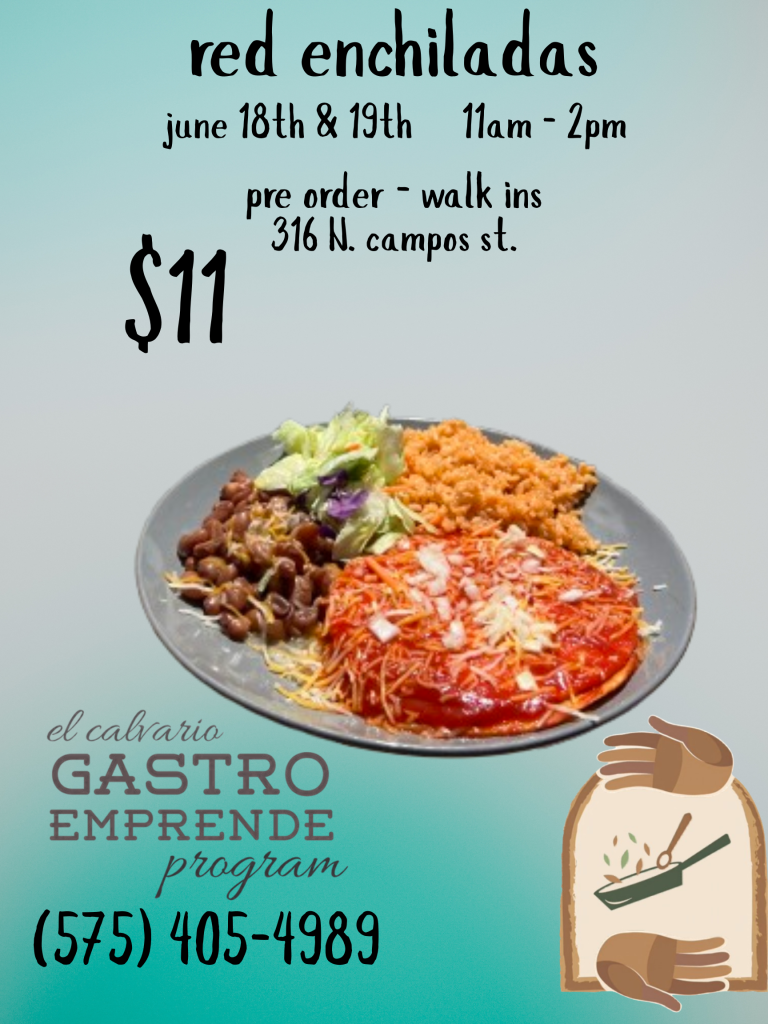 enchilada.png
