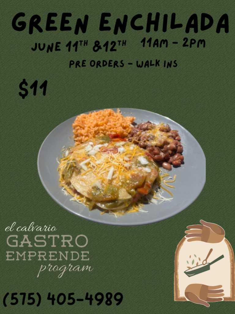 greenenchilada.png